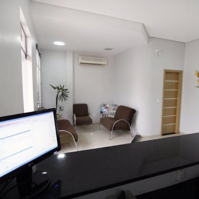 galeria1