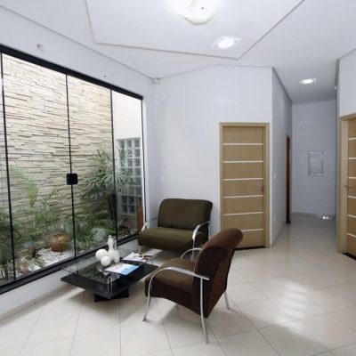 galeria2