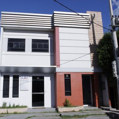 galeria3